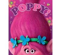 Trolls - 40x50 cm - AFFICHE / POSTER G