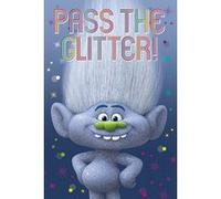 Trolls - 61x91,5 cm - AFFICHE / POSTER G