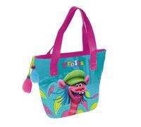 Trolls Cooper sac porté épaule sac a main idée cadeau