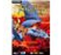 Trolls de Troy : Cité de la Mort Rose G