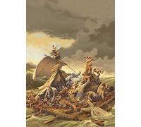 Trolls de Troy - Coffret T17 à T20