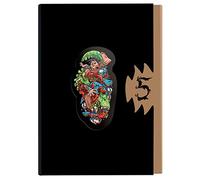 Trolls de Troy - Intégrale Coffret T17 à T20