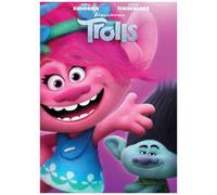 Trolls