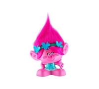 Trolls enceinte bluetooth poppy wi-b67tr
