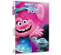 Trolls G