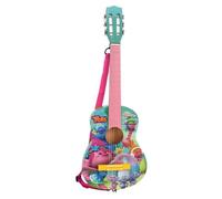 Bontempi Guitare classique 75 cm