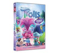 Trolls - Missione Vacanze – Warner Bros.