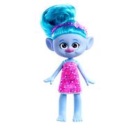 Trolls Poupée Créatrice De Tendances De Mode Chanel