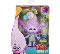 Trolls - Snuggle Stuff Divertidos (Hasbro e0144eu4) G