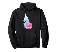 Trolls The Easter Bummy Sweat à Capuche