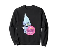 Trolls The Easter Bummy Sweatshirt