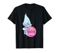 Trolls The Easter Bummy T-Shirt
