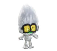 Trolls, Tiny Diamond, 25 cm