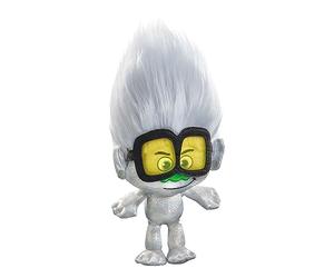 Trolls, Tiny Diamond, 25 cm