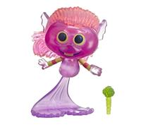 Trolls Trs World Tour Mermaid