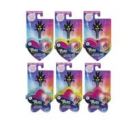Trolls World Tour - Tiny Dancers Blind Pack (One at Random)