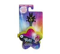 Trolls Wrold Tour Mini Danseurs Série 1 Hasbro E6566