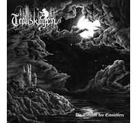 Trollskogen - Die Weisheit des Einsiedlers [Import]