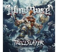 The Orchard – Wind Rose – Trollslayer