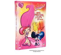 Trollz 1: Best Friends for Life [Import USA Zone 1]