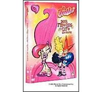 Trollz: Best Friends for Life, the Movie