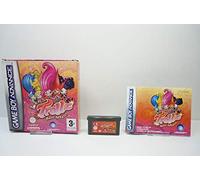 Trollz : Hair Affair