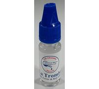 Tromba La Mécanique et de klappenöl Light 22 ml (22,27 & # x20ac ;/100ml)