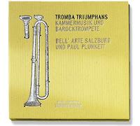 Tromba Triumphans