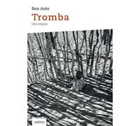 Tromba : Une transe