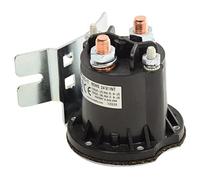 Trombetta 684-2461-212-17 - Contacteur 24 V - Relais Start Coil
