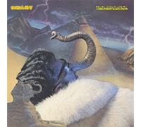 Trombipulation Edition Limitée CD