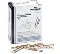 Trombone, 77 mm, cuivré