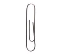 Trombone Auto-Pliant Nitinol, Jouet Magique De Changement De Forme