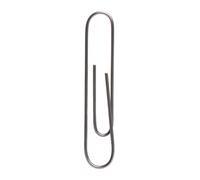 Trombone auto-pliant Nitinol, jouet magique de changement de forme