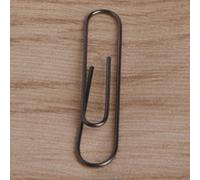 Trombone Auto-Pliant Nitinol, Jouet Magique De Changement De Forme, Livraison Directe, A07 21