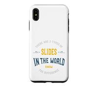 Trombone Humoristique Trombone Joueur Trombone Tromboniste Coque pour iPhone XS Max