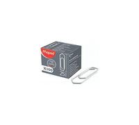 Maped Trombones galvanisés 32 mm – Lot de 1