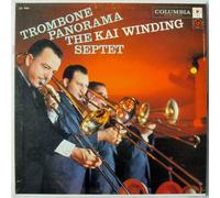 Trombone Panorama