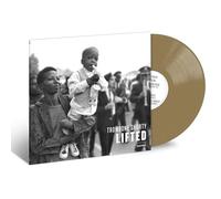 Trombone Shorty - Lifted [Vinyl] [Import]