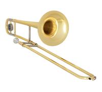 Trombone Ténor Classic Cantabile TP-12