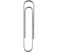 Trombones alco 50mm ds a 100 pieces G