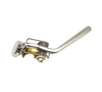 Trombones d'eau pour trombone Watergate Accessoire Watergate Composant Raccords Vannes de vidange pour trombone