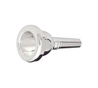 Denis Wick Denis Wick 5880 Trombone 10CS