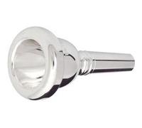 Trombones DENIS WICK 58805BS - CLASSIC 5BS ARGENTEE (PETITE PERCE) Embouchures trombone ténor