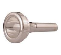 Trombones DENIS WICK 58807CS - CLASSIC 7CS ARGENTEE (PETITE PERCE) Embouchures trombone ténor G
