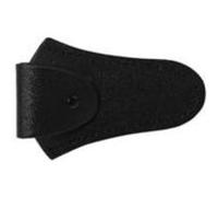 Trombones Gewa Etui Gewa Pour Embouchure De Trombone, Euphonium & Saxhorn Etuis & Housses Trombone Ténor G