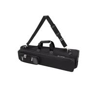 Trombones GEWA HOUSSE DE TROMBONE TENOR GEWA GIG BAG SPS Etuis & housses trombone Ténor