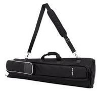 GEWA Premium Gig Bag/Sacoche 30mm Trombone noir