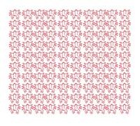 Trombones pour enfants Style crabe en métal couleur exquise 100 pièces multi-usages pour bureau école maison mignon Cool petits trombones