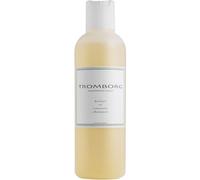 Tromborg scandinave humeur Herbal Vitamine Shampooing 200 ml